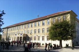 Петко Рачов Славейков by Hristiyan - Ourboox.com