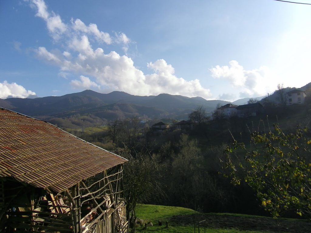 Петко Рачев Славейков by mariya - Ourboox.com