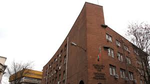 Алеко Константинов by Aneliq - Ourboox.com