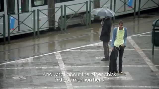 Historia de un amor by Eidvin Jesus Baptista Sierra - Ourboox.com