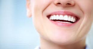 الاسنان by abofoolaya - Ourboox.com