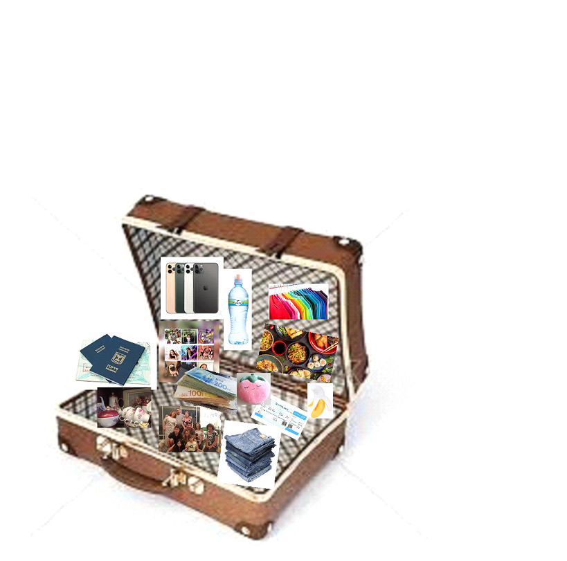 פרויקט בהיסטוריה by alona - Ourboox.com