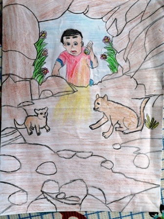 by Kazım Öğütlü - Ourboox.com