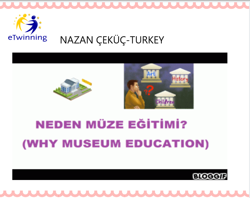  by Nazan  - Ourboox.com