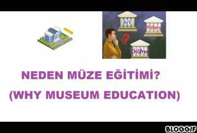  by Nazan  - Ourboox.com