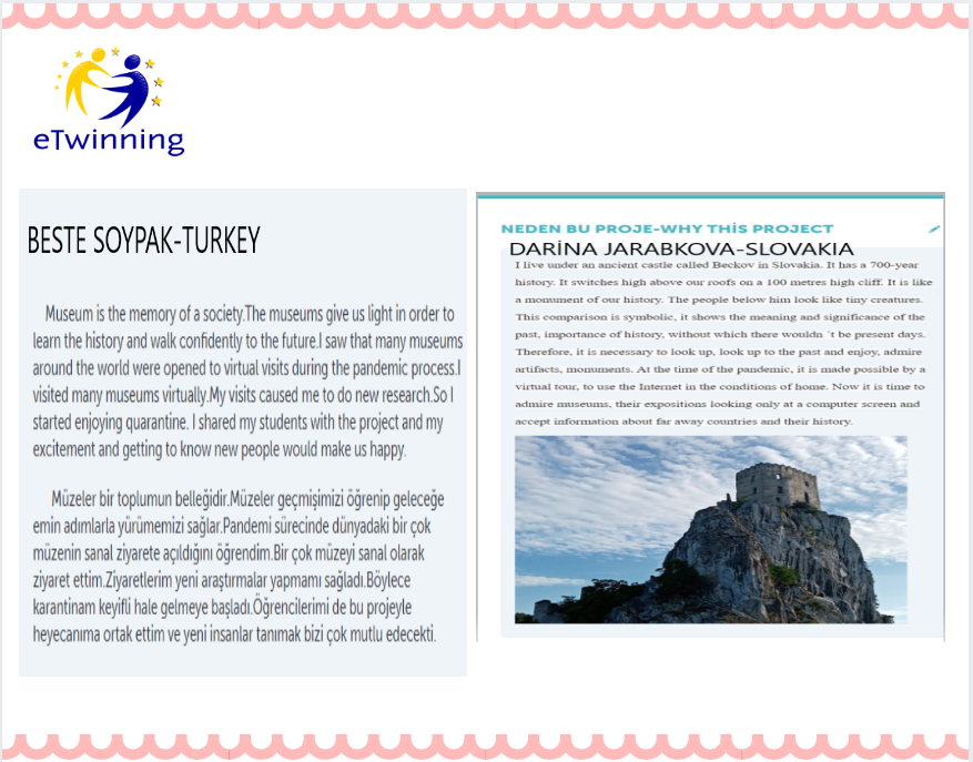  by Nazan  - Ourboox.com