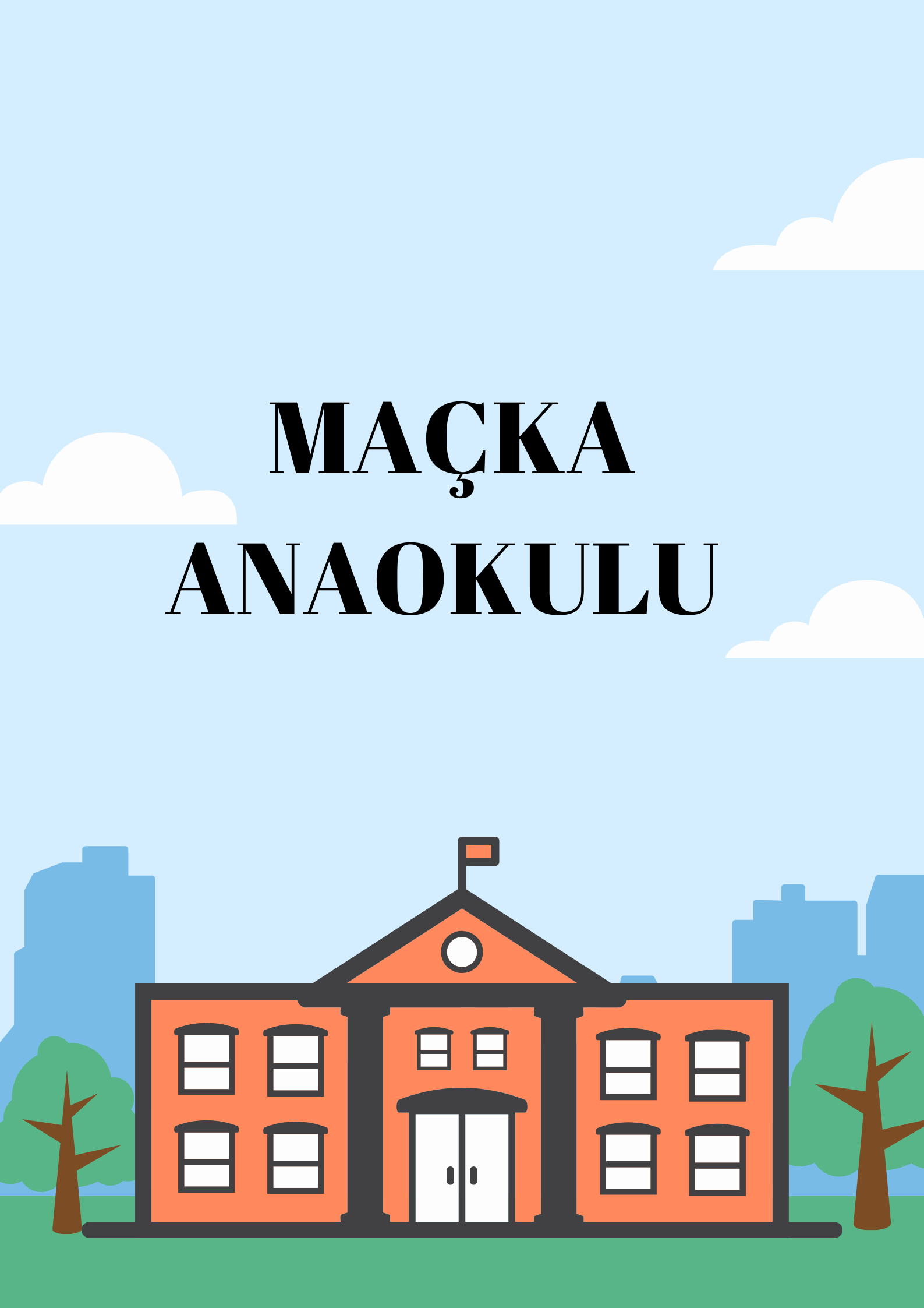 KİTAPLARIN İZİNDE by kubra sen - Ourboox.com