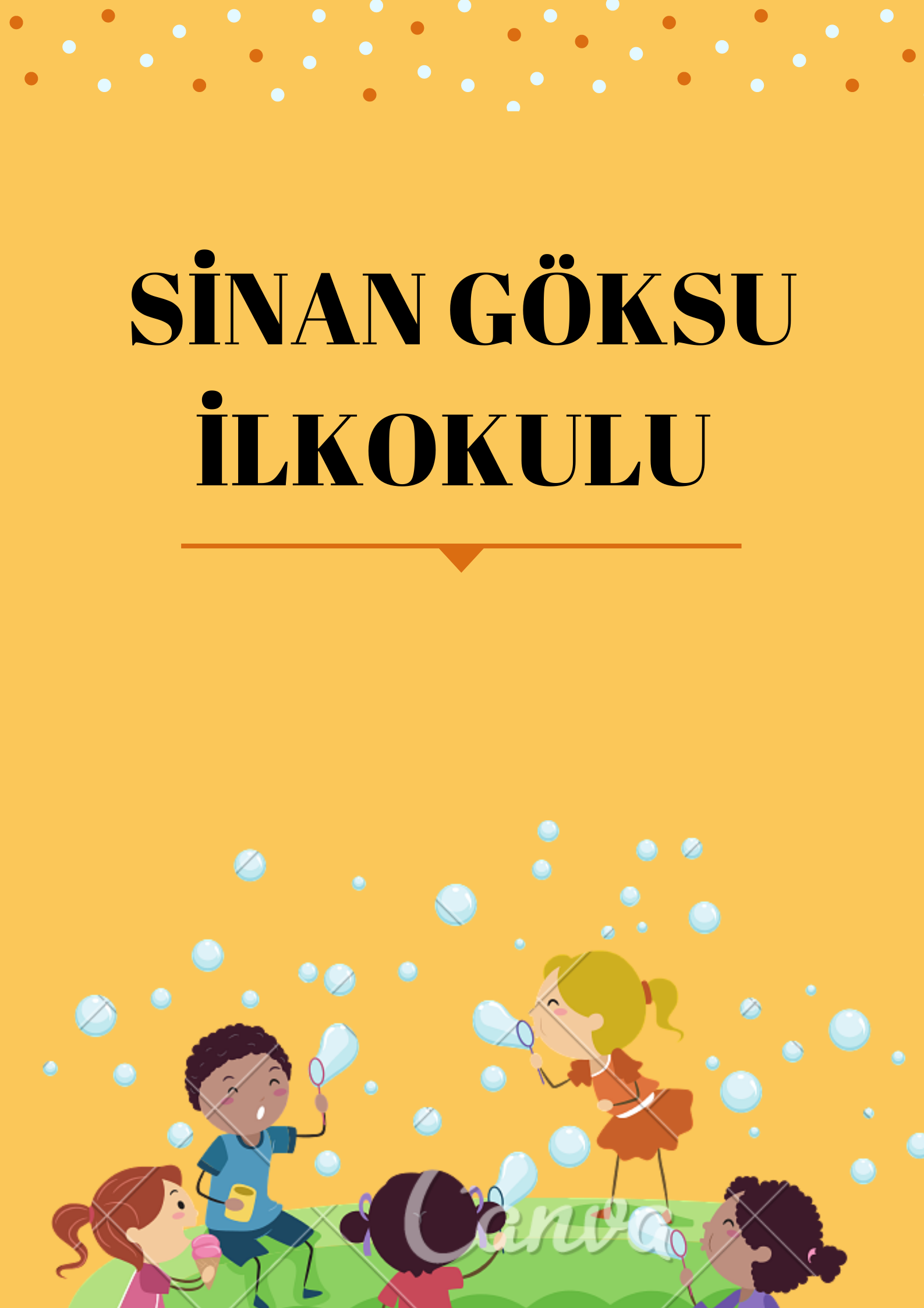 KİTAPLARIN İZİNDE by kubra sen - Ourboox.com