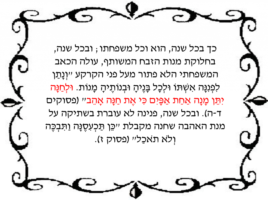 למידה דיגיטלית במנות קטנות – אילור ברוך by ilore baruch - Illustrated by אילור ברוך - Ourboox.com