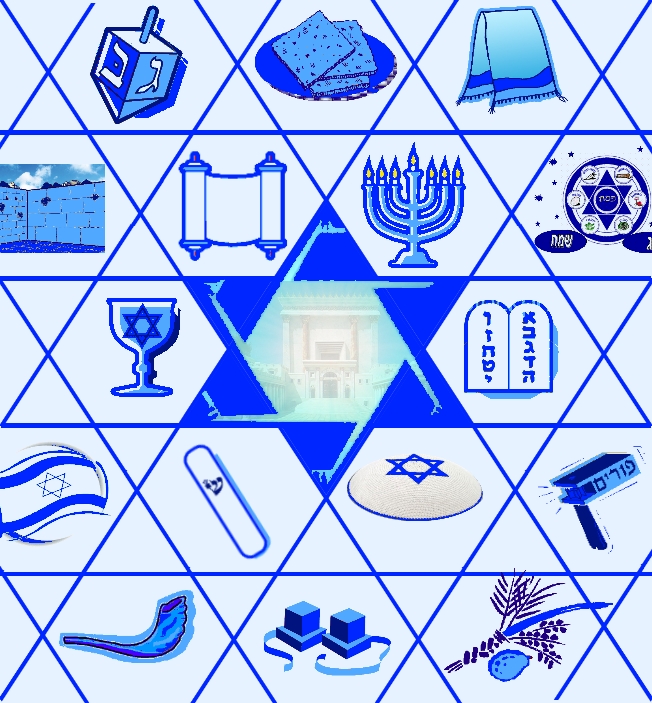 מדינת ישראל-מדינה יהודית by sharon - Ourboox.com