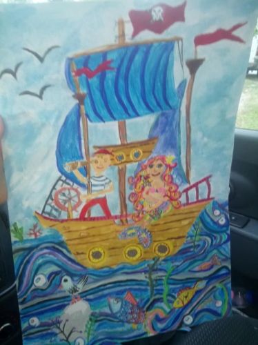 Книги за лятната ваканция by svetla zhelezcheva - Ourboox.com