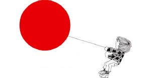 חמישה בלונים by tamar - Illustrated by אורה אייל - Ourboox.com