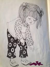 חמישה בלונים by tamar - Illustrated by אורה אייל - Ourboox.com