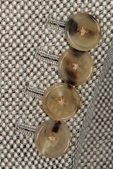 гудзики by Natalia Holovko - Ourboox.com