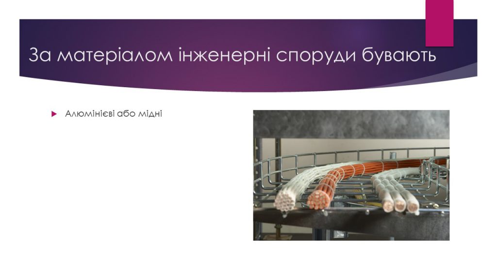 Комплексний благоустрій міських територій by Chistikova Marina - Ourboox.com