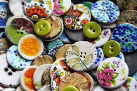 гудзики by Natalia Holovko - Ourboox.com