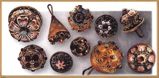 гудзики by Natalia Holovko - Ourboox.com