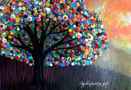 гудзики by Natalia Holovko - Ourboox.com