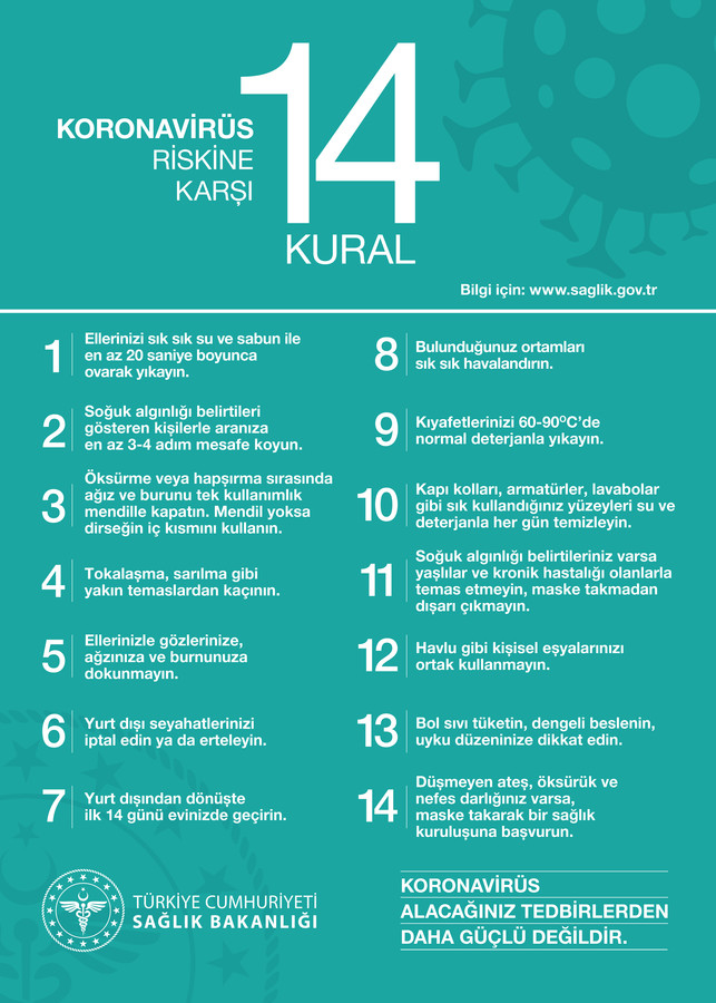 empatiksen sempatiksin by Hatice Kübra - Ourboox.com