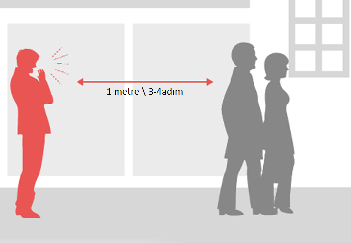 empatiksen sempatiksin by Hatice Kübra - Ourboox.com