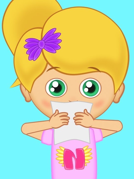 empatiksen sempatiksin by Hatice Kübra - Ourboox.com