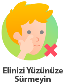 empatiksen sempatiksin by Hatice Kübra - Ourboox.com