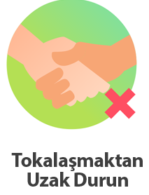 empatiksen sempatiksin by Hatice Kübra - Ourboox.com