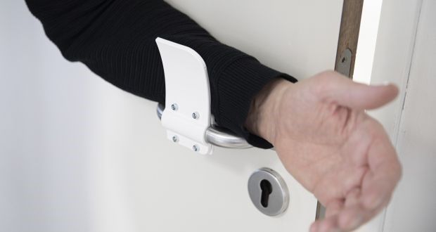 empatiksen sempatiksin by Hatice Kübra - Ourboox.com