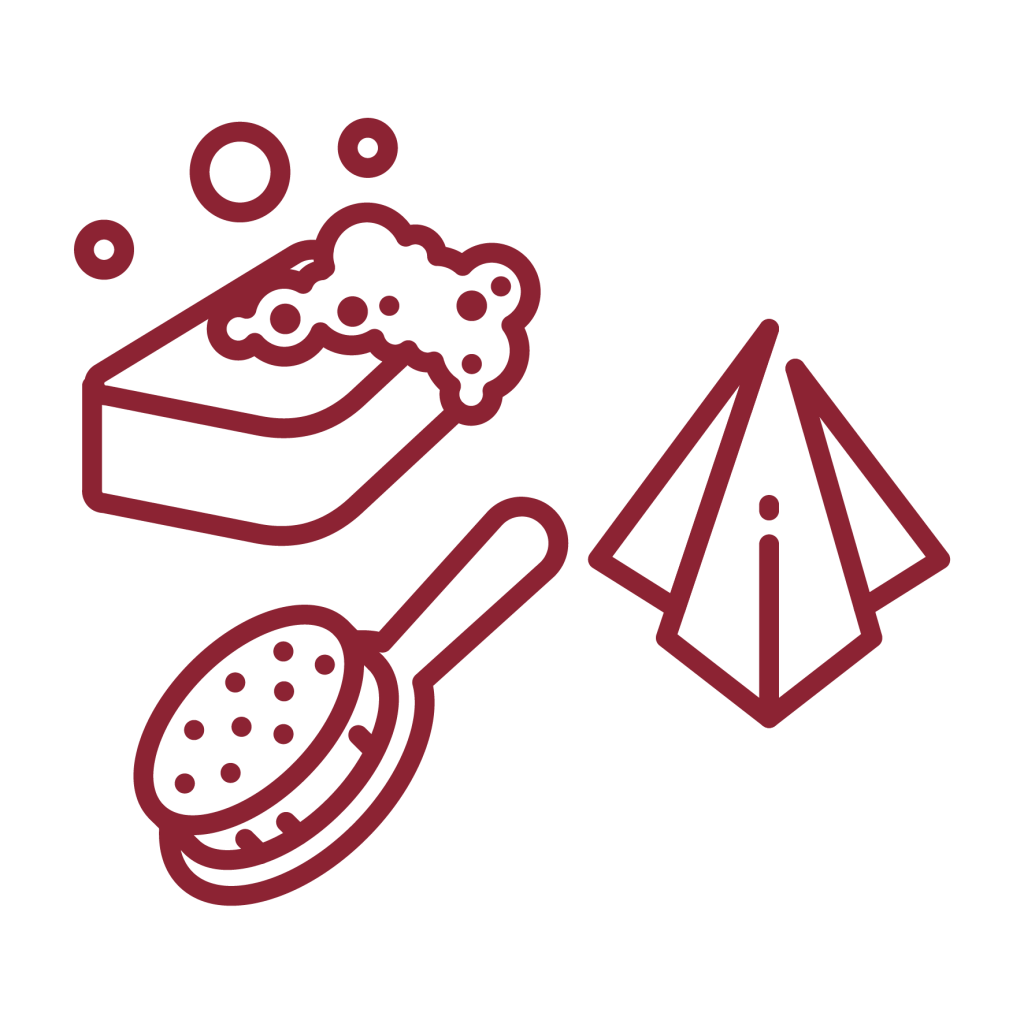 empatiksen sempatiksin by Hatice Kübra - Ourboox.com