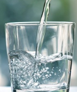 empatiksen sempatiksin by Hatice Kübra - Ourboox.com