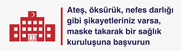 empatiksen sempatiksin by Hatice Kübra - Ourboox.com