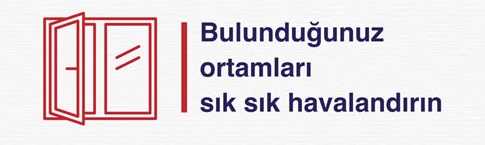 empatiksen sempatiksin by Hatice Kübra - Ourboox.com