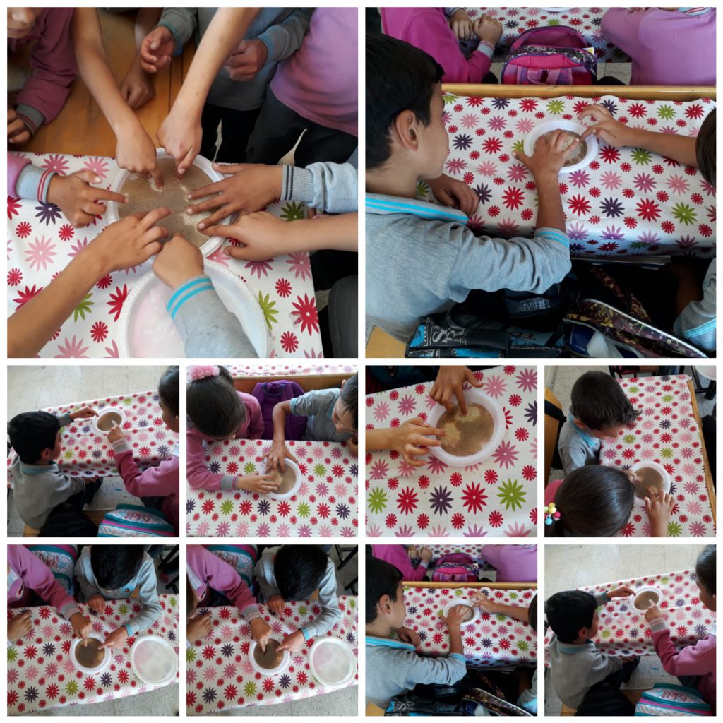 ?Mikropları Nasıl Kovarız by Sevil Çavan - Ourboox.com