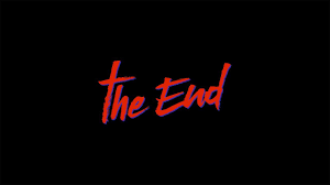 קונסטרוקטיבזם בהוראה by shady az - Ourboox.com