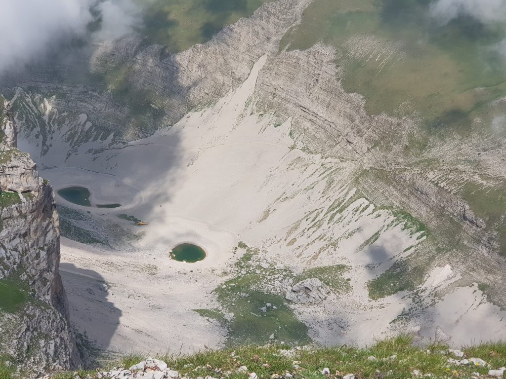 Le mie vacanze by Scuola Primaria E.De Amicis Montepulciano - Ourboox.com