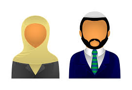 השסע הלאומי במדינת ישראל by sharon - Ourboox.com