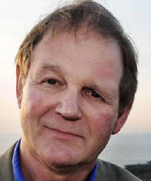 Бойовий кінь by Irina - Ourboox.com