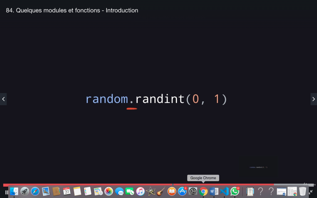 Python by Alaoui SOSSAI AFAFE - Illustrated by Mme ALAOUI SOSSAI AFAFE - Ourboox.com
