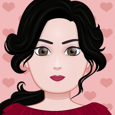 יומן ההומור שלי by Idit brachia - Illustrated by עידית ברכיה - Ourboox.com