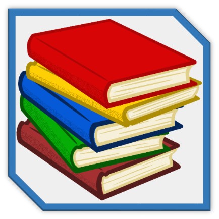 דור לדור יביע אומר ב1 by meronta - Ourboox.com