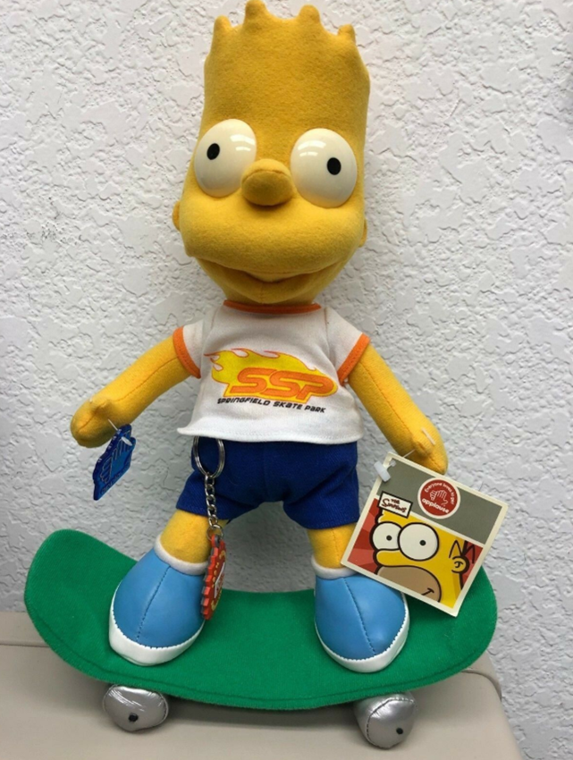 לשבור את החזיר by ribik - Ourboox.com