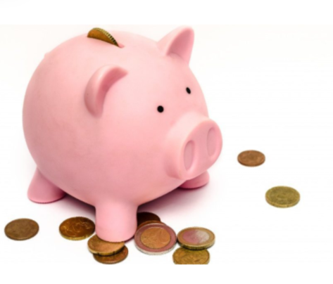 לשבור את החזיר by ribik - Ourboox.com