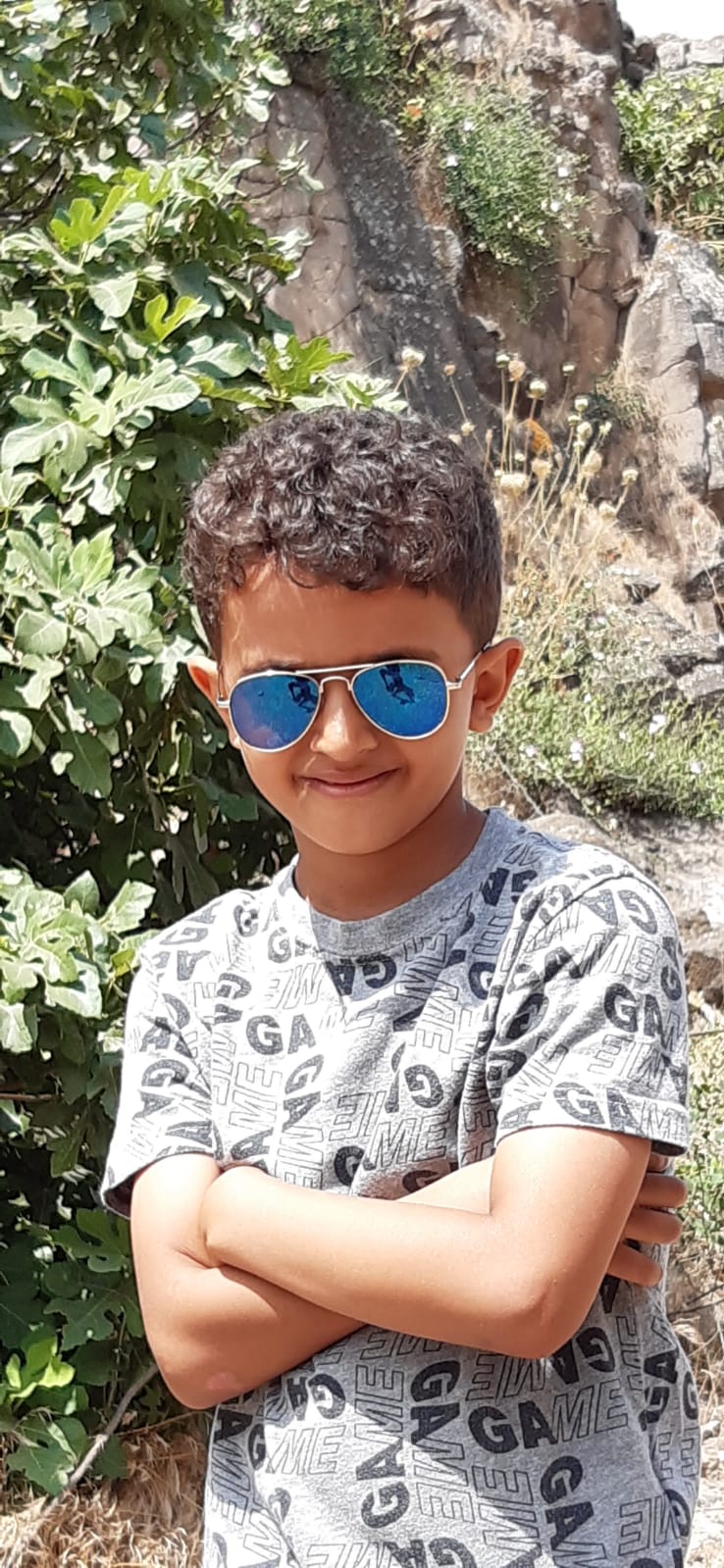 רצינו לומר תודה by rinat kasab - Ourboox.com