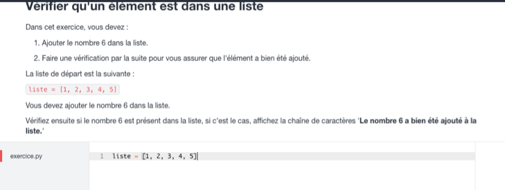 Python by Alaoui SOSSAI AFAFE - Illustrated by Mme ALAOUI SOSSAI AFAFE - Ourboox.com