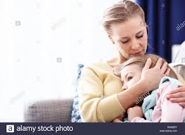 Together forever by aya fainberg - Ourboox.com