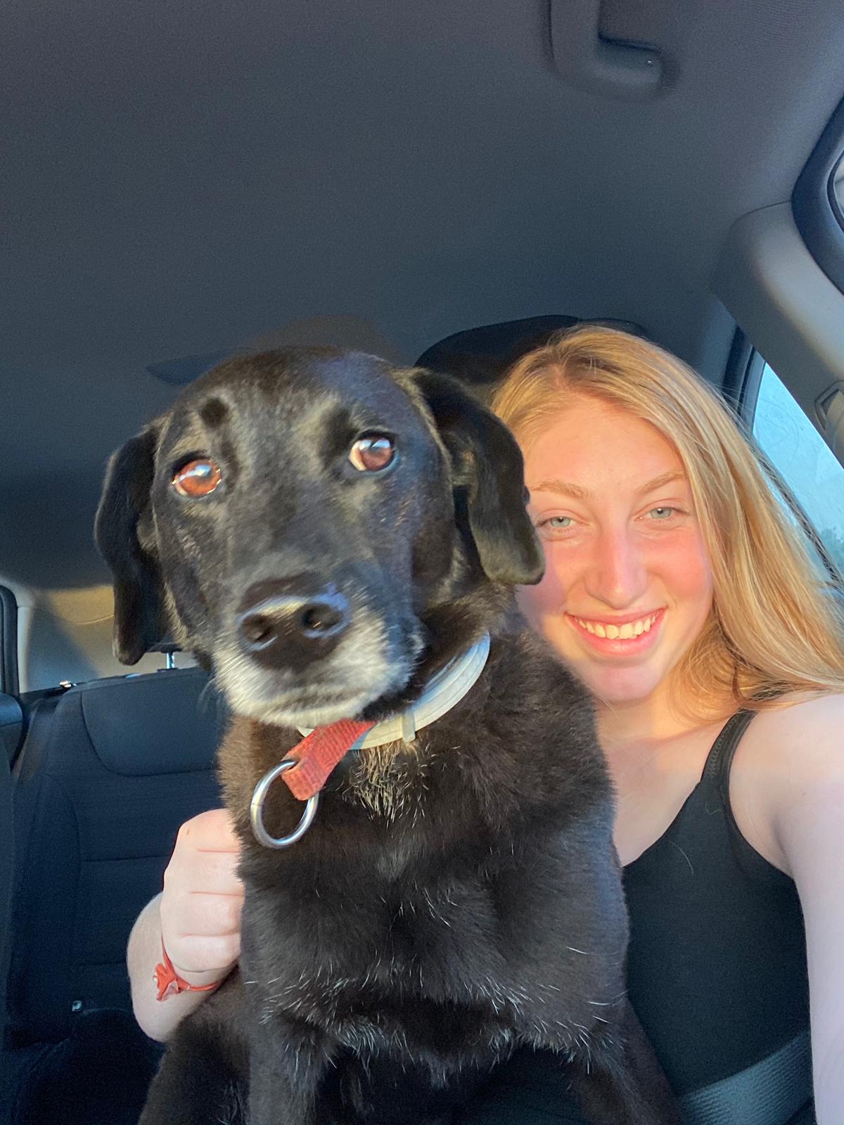 Together forever by aya fainberg - Ourboox.com