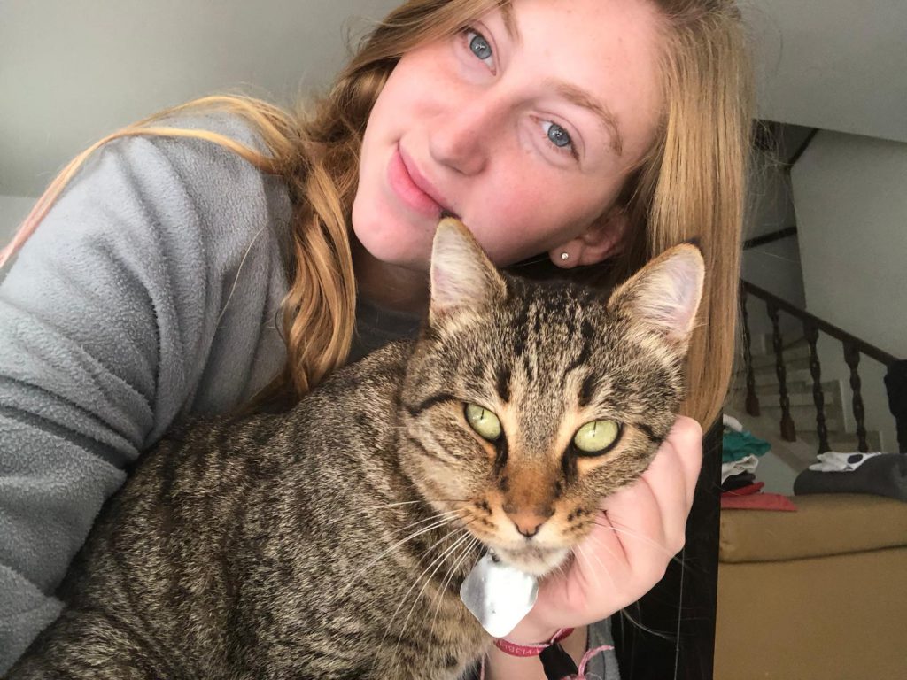 Together forever by aya fainberg - Ourboox.com