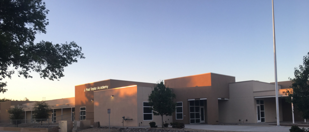 JPTA Kinder 2020-2021 by Suzy - Ourboox.com