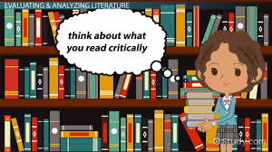 The Road not Taken by Risa Lebovics - Ourboox.com