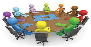 The Road not Taken by Risa Lebovics - Ourboox.com